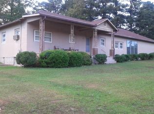 590 N Hairston Rd, Stone Mountain, GA 30083