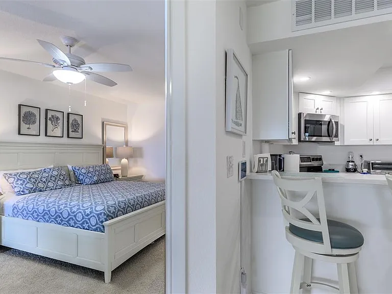 2601 W Marion Ave #41C — Photo 19