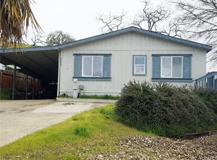 4080 Shetland Way, Heritage Ranch, CA 93446