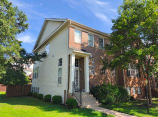 21100 Joseph Ter, Sterling, VA 20166