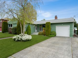 6475 S M St, Tacoma, WA 98408