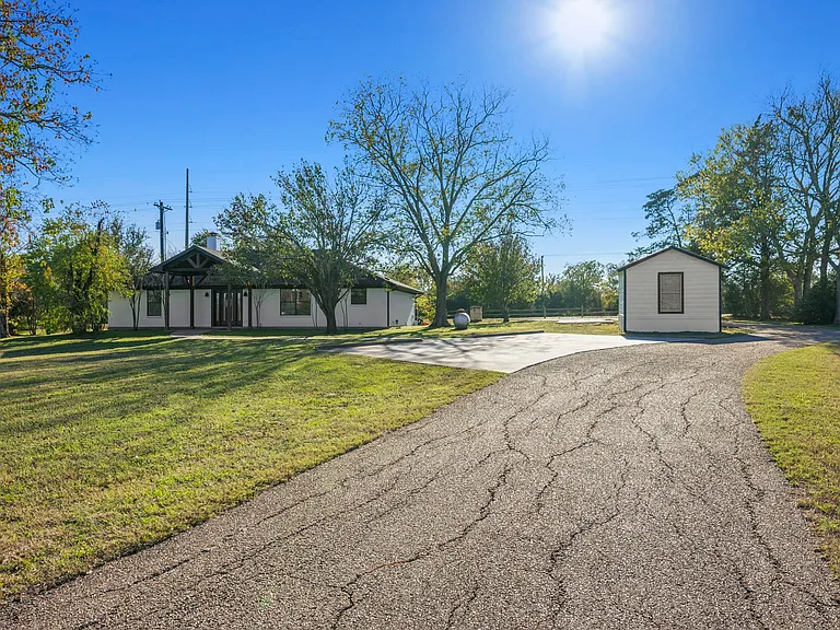 16452 Field Stone Ln — Photo 21