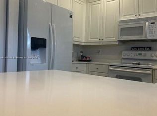 15331 SW 9th Way UNIT 15331, Miami, FL 33194