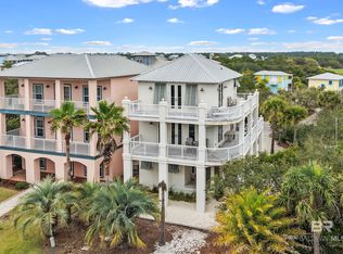 7242 Blue Heron Cv, Gulf Shores, AL 36542
