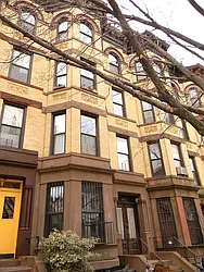 Sold by Orrichio Anderson