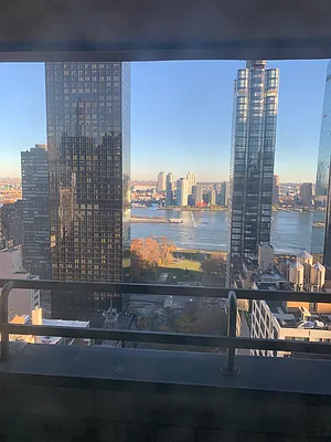 Rented by East Riverview, Inc | media 28