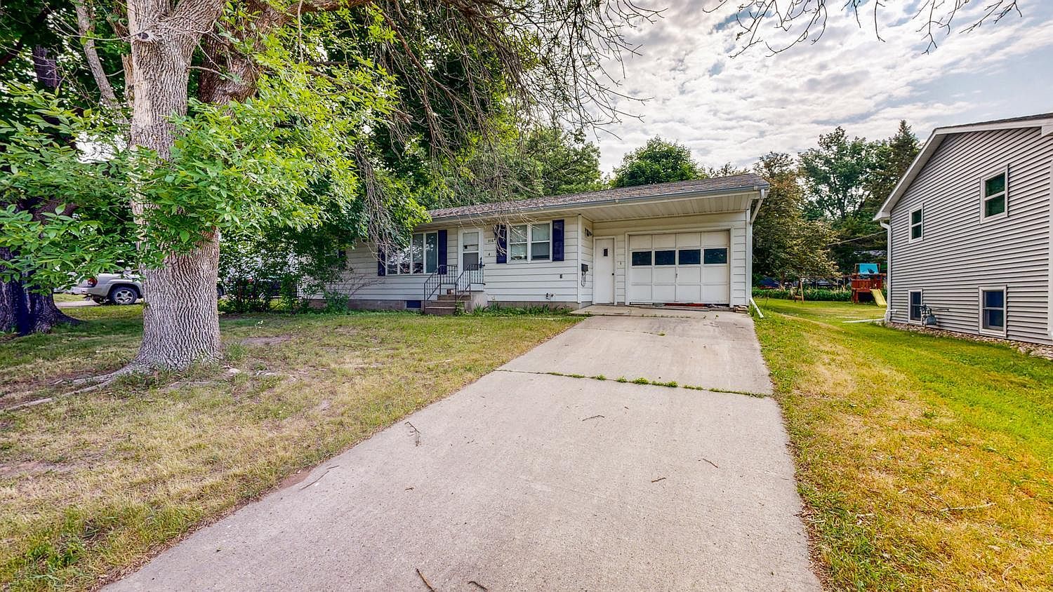 316 Avenue B NE, Chatfield, MN 55923 Zillow