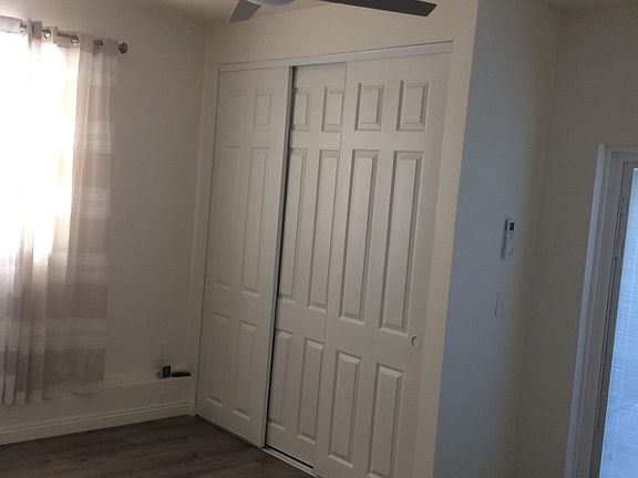 5th image of 6618 Appert Ct APT 6622