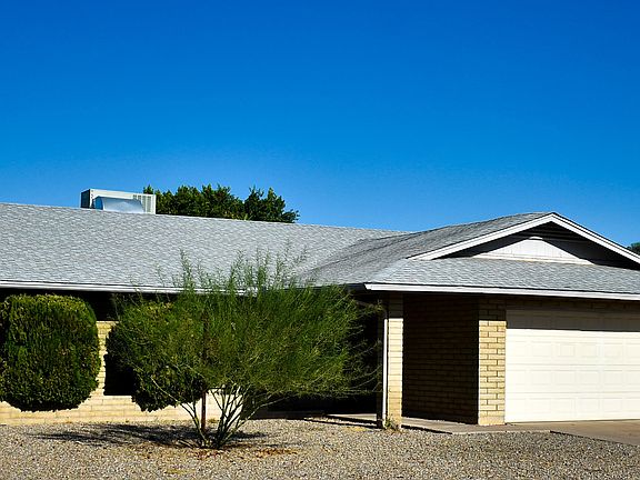 2nd image of 17403 N 55th Dr