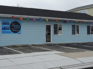 8700 New Jersey Ave, Wildwood Crest, NJ 08260