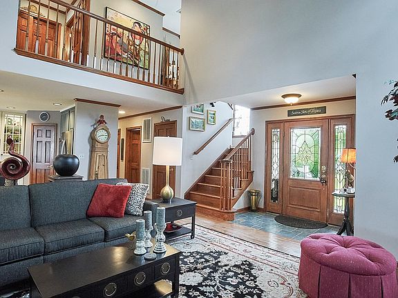 2nd image of 20487 Baldpate Ln