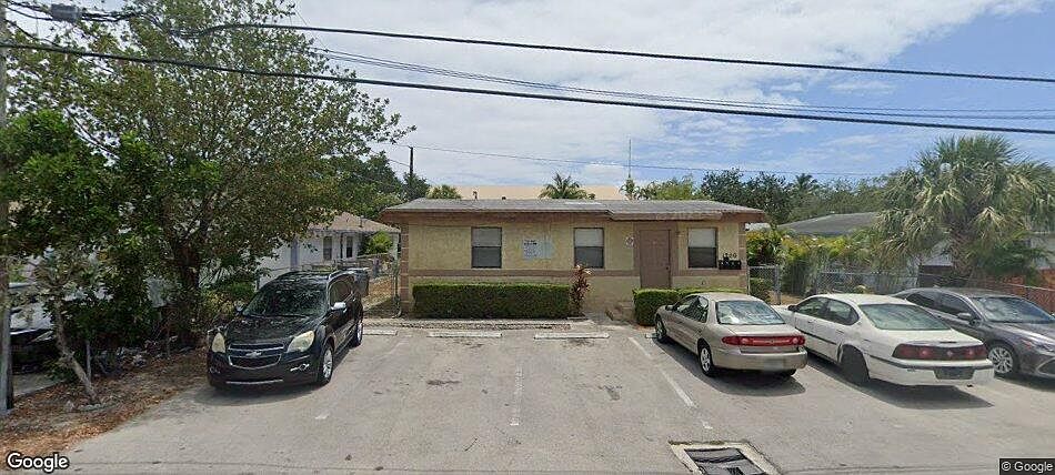 1st image of 1200 NW 2nd Avenue