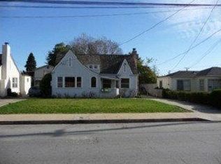 16 Brewington Ave, Watsonville, CA 95076