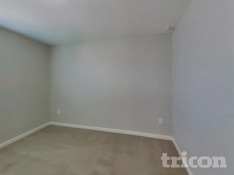 9762 Lemon Grass Ln — Photo 13