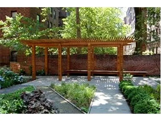 Sold by Douglas Elliman | media 16