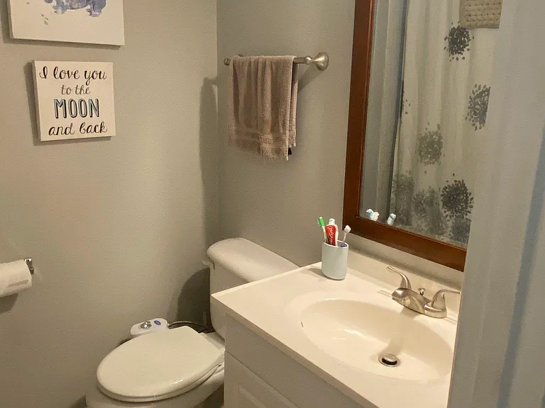 1327 Airport Dr #E11 — Photo 15