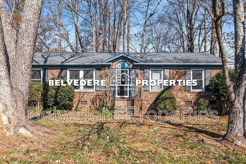 1st image of 4508 Havenwood Dr