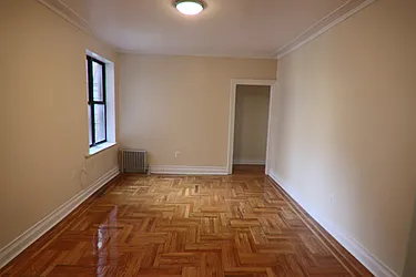 Rented by PMG Real Estate 