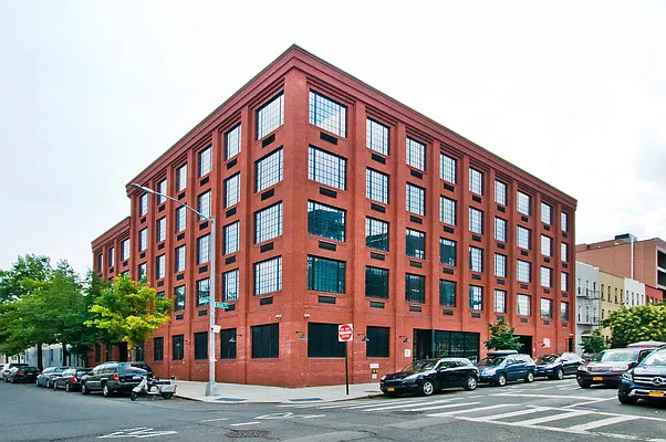 Rented by StayBK LLC | media 30