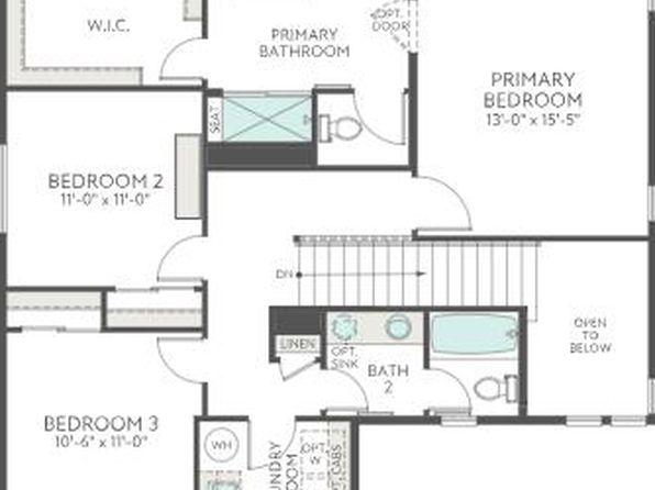 151 Dogwood Ct, Hollister, CA 95023