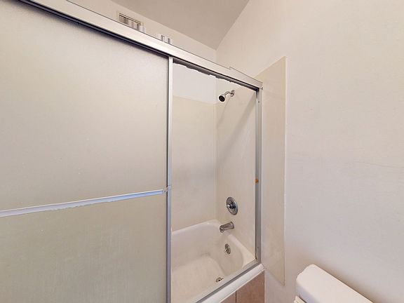 5th image of 3407 International Blvd #203