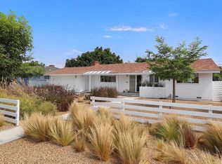 1923 N Westwood Ave, Santa Ana, CA 92706