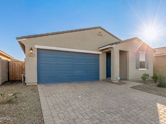 2nd image of 8937 W ALBENIZ Place