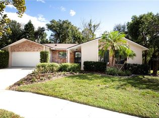 921 Great Bend Rd, Altamonte Springs, FL 32714