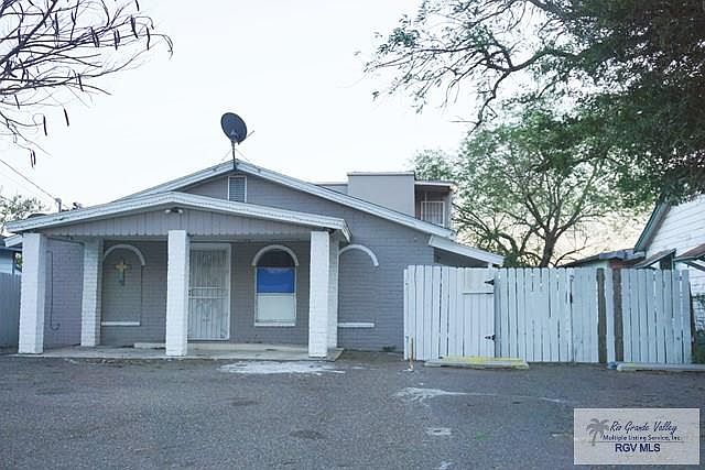1st image of 444 Hortencia Blvd