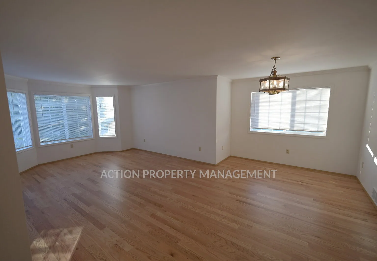 1 bed, 2.0 bath, 1336 sqft, $2,250 — Photo 4