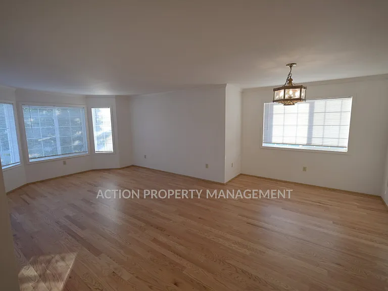 760 N Spencer Farm Pl — Photo 4