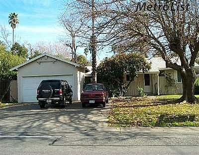 1st image of 5820 San Juan Ave
