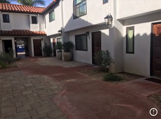 4525 Campus Ave APT 6, San Diego, CA 92116