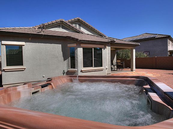 3rd image of 5619 W Pedro Ln