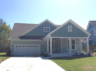 8972 Cobble Ridge Dr, Wilmington, NC 28411