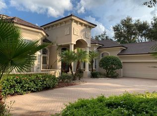 426 Terracina Ct, Naples, FL 34119