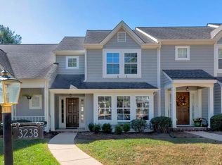3238 Gateway Cir, Charlottesville, VA 22911