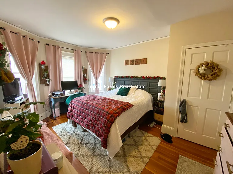 36 Sudan St — Photo 15