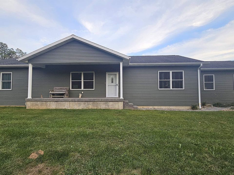 1st image of 1915 Us Highway 67