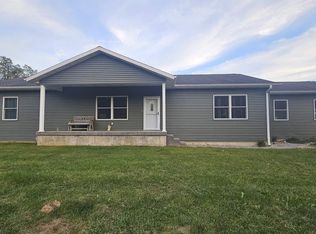 1915 Us Highway 67, Meredosia, IL 62665