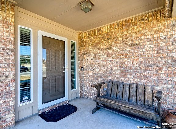 2nd image of 238 Brazoria Trl