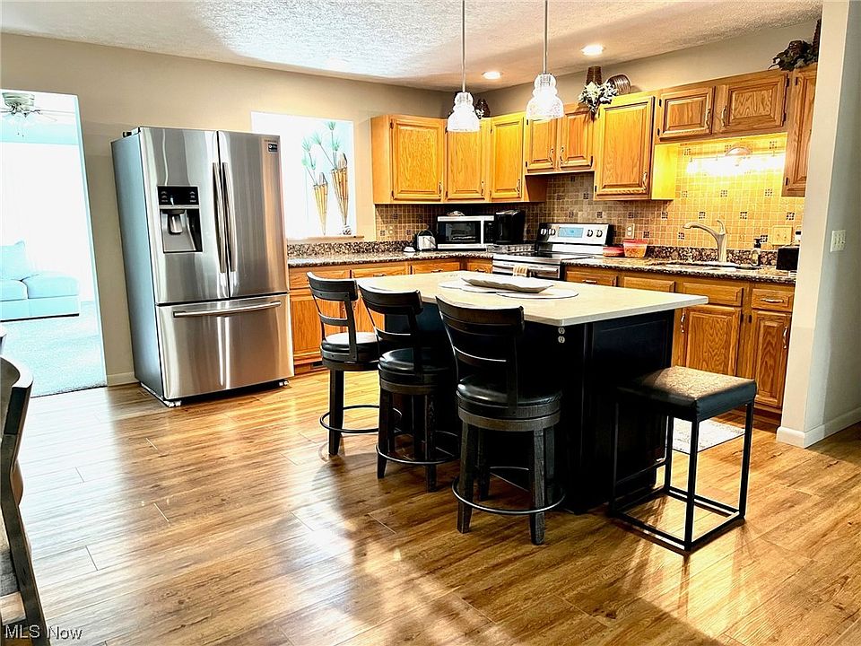 2698 McCleary Jacoby Rd, Cortland, OH 44410 Zillow