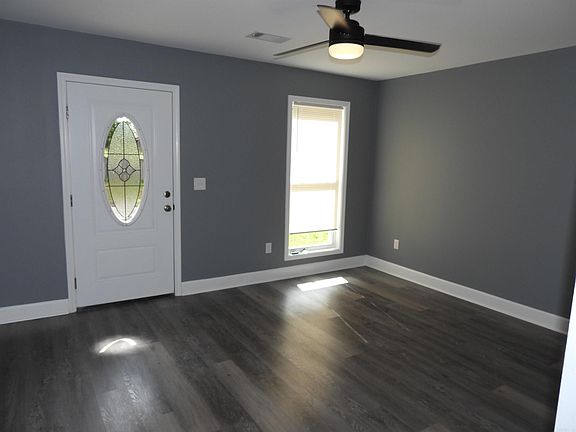 4th image of 3500 Cobb St