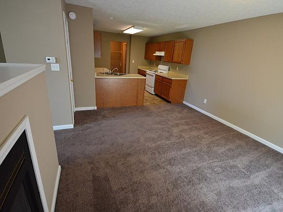 4th image of 4915 Clarkson Dr