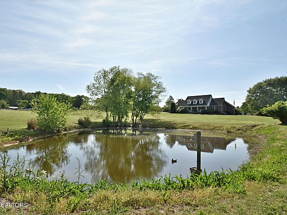 4th image of 5429 Pryor Rd