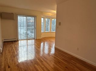 19220 Crocheron Ave #3, Flushing, NY 11358