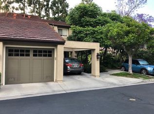 90 Stanford Ct, Irvine, CA 92612