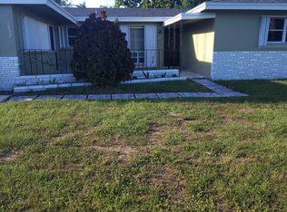 1053 Carolina Ave, Fort Lauderdale, FL 33312
