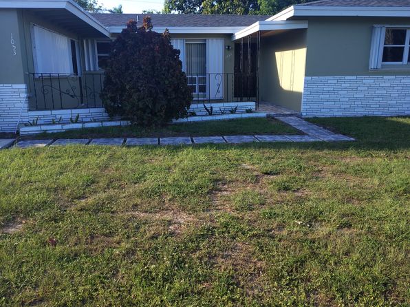 1053 Carolina Ave
