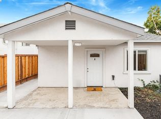 3037 Logan St #3037, Oakland, CA